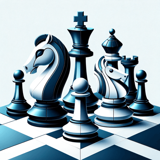 Profile Image for Chess Companion