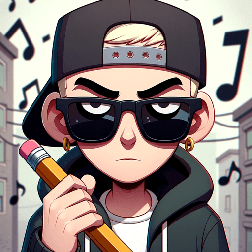 Profile Image for Unreal Slim Shady