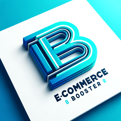 Profile Image for E-commerce Booster