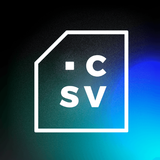 Profile Image for DeepCSV