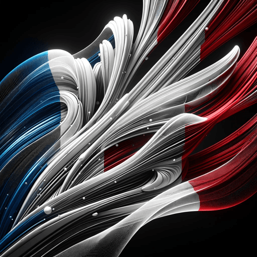 Profile Image for French Politico