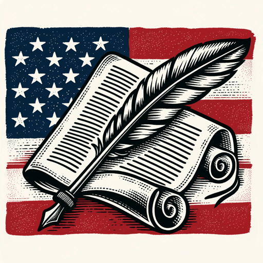 Profile Image for Constitution Companion