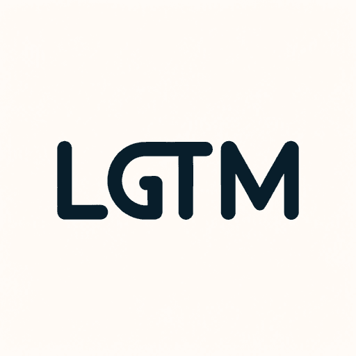 Profile Image for LGTM