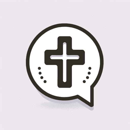 Profile Image for BibleGPT