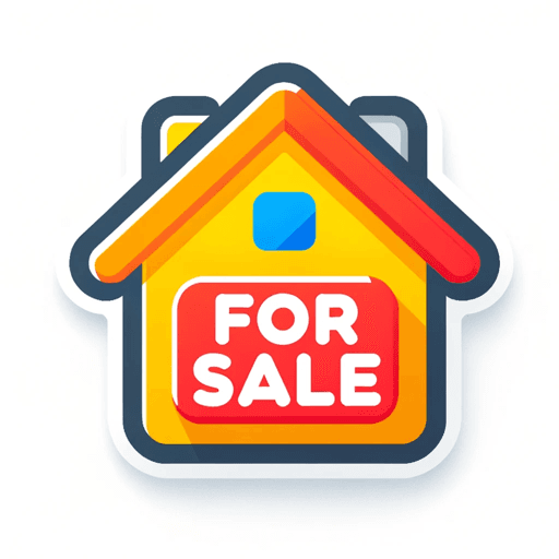 Profile Image for Sell My House