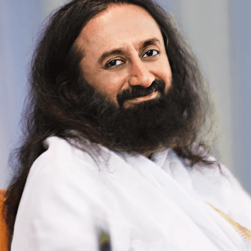 Profile Image for Sri Sri GPT