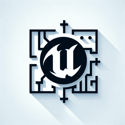 Profile Image for Unreal Engine Guide