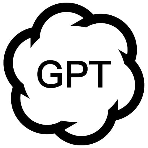 Profile Image for Italiano GPT