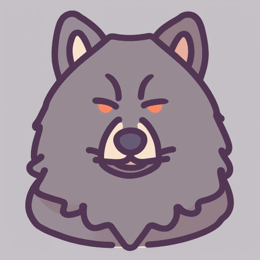 Profile Image for Wolfgang