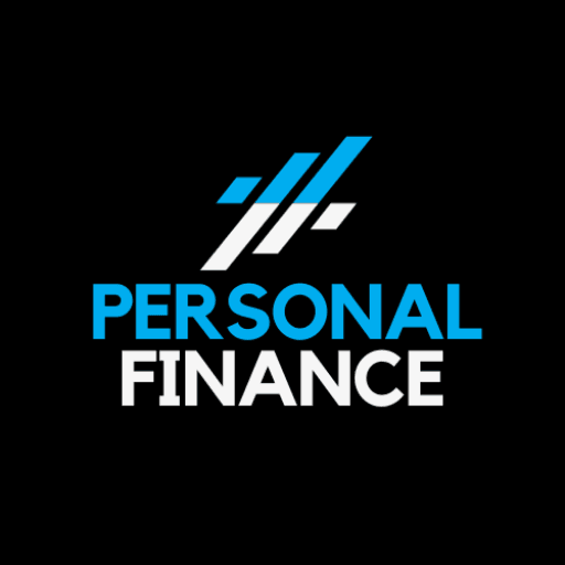 Profile Image for PersonalFinanceAI