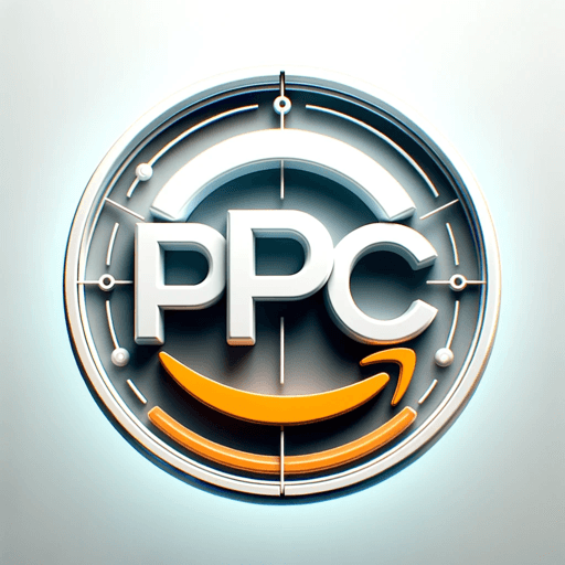 Profile Image for AMZ Consultant GPT