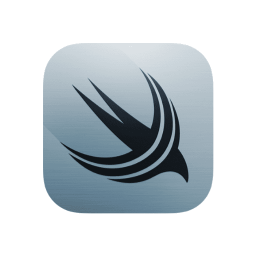 Profile Image for Apple SwiftData Complete Code Expert