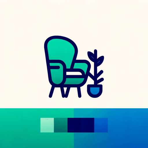 Profile Image for Home Design Buddy