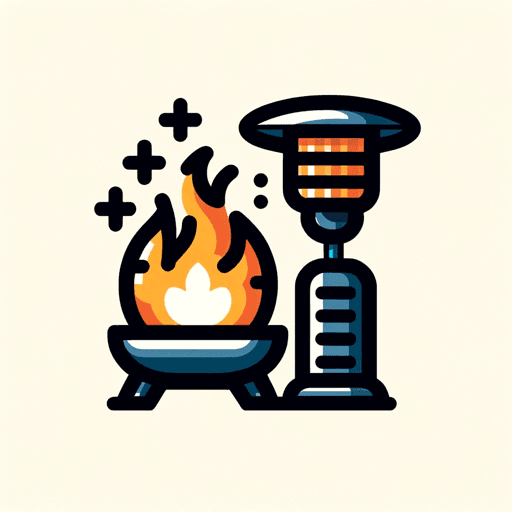 Profile Image for Fire Pit