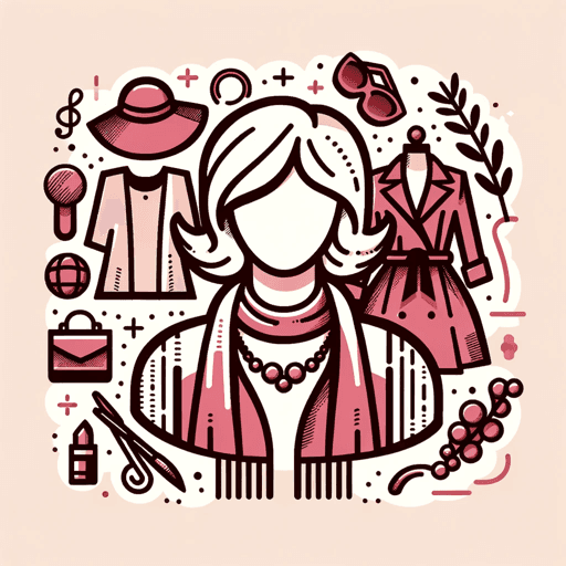 Profile Image for Chic Family Stylist