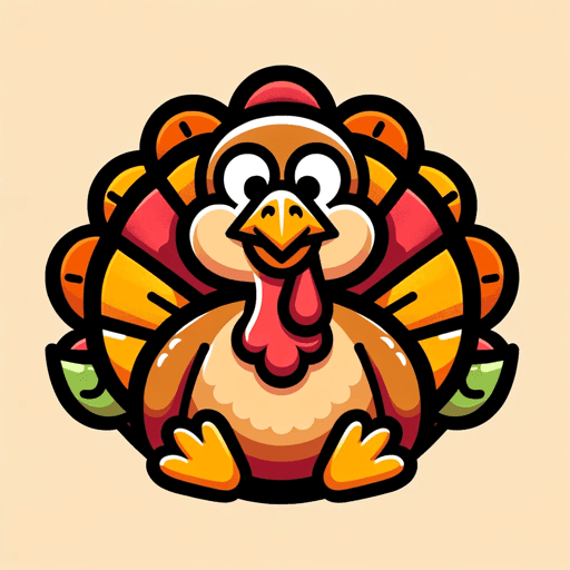 Profile Image for Thanksgiving Meal Planner and Recipes