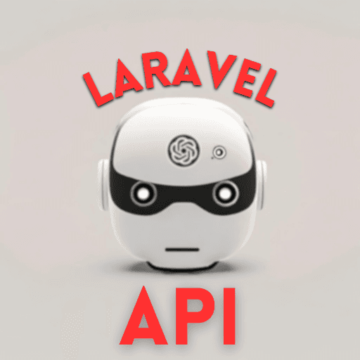 Profile Image for KAI - Assistant Laravel API