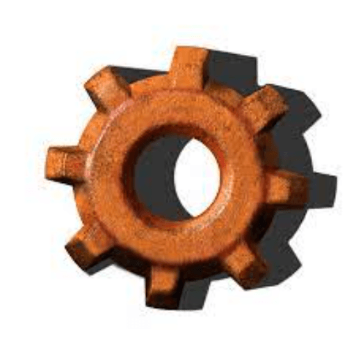 Profile Image for Factorio Friend