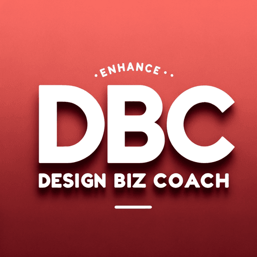 Profile Image for DBC - Personable Business Coach