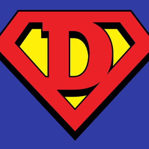 Profile Image for Dataman.ai