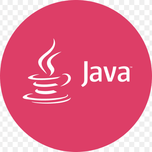 Profile Image for JavaDoc