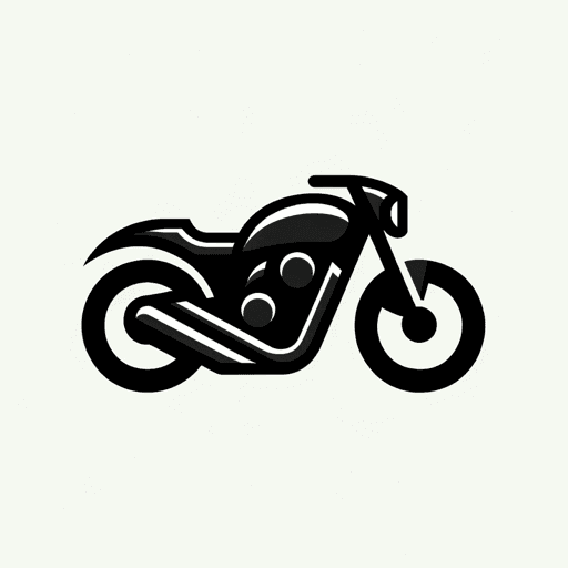 Profile Image for Motorcycle Repair Manuals