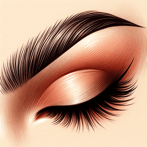 Profile Image for Eyebrow Artistry Advisor