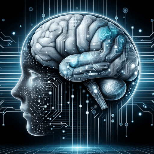 Profile Image for Neurotech Navigator