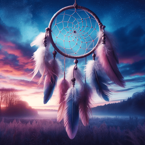 Profile Image for Dream Catcher