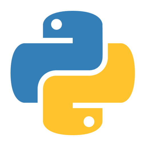 Profile Image for Python Coder