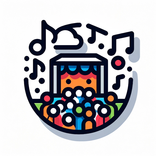 Profile Image for Music Festivals