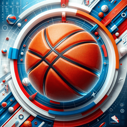 Profile Image for Pro Basketball Analytics