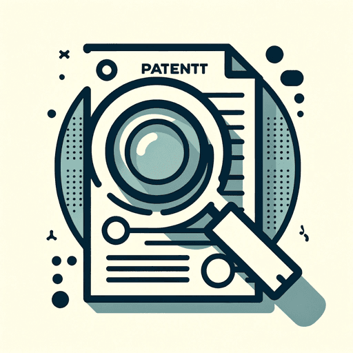 Profile Image for Patent Research Analyst