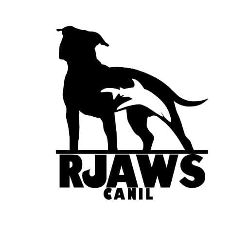 Profile Image for Canil RJAWS