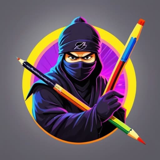 Profile Image for PixelNinja