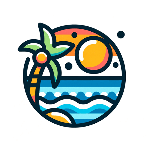 Profile Image for South Pacific