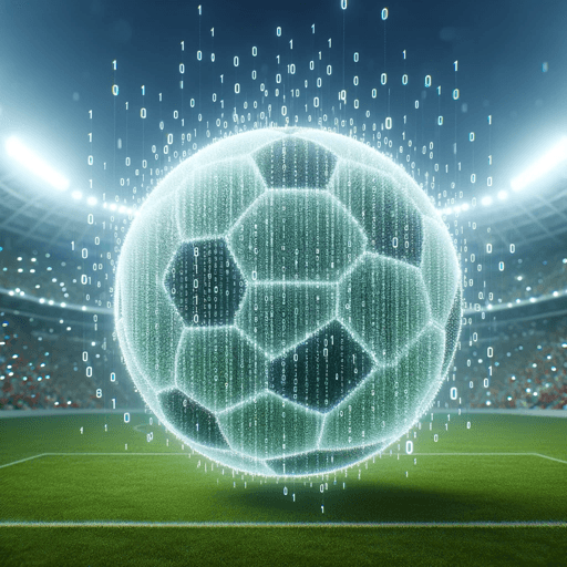 Profile Image for Football Predictor