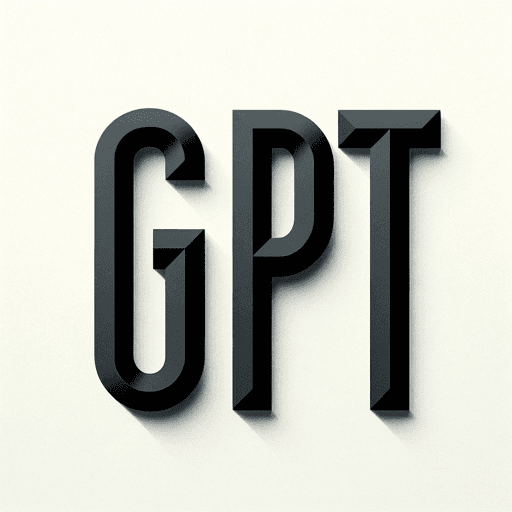 Profile Image for 1GPT Store