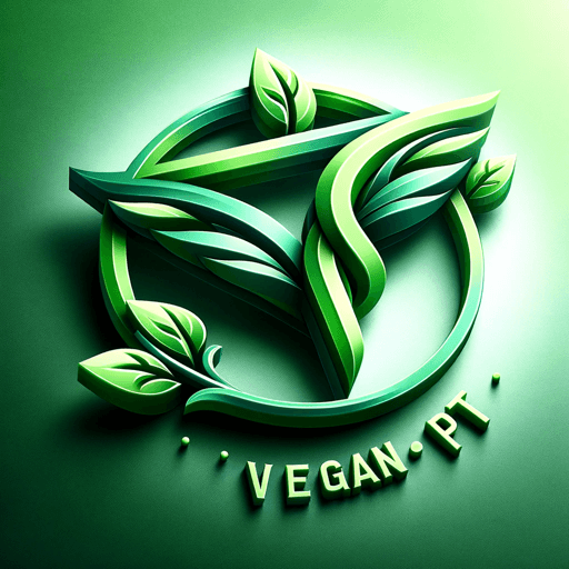 Profile Image for VeGanPT