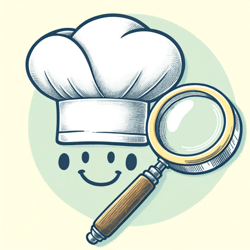 Profile Image for RestaurantGPT