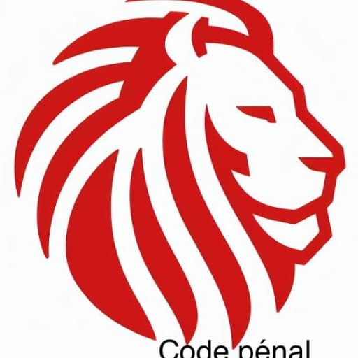 external site logo