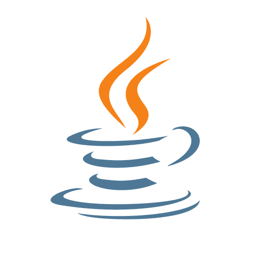 Profile Image for Java Engineer