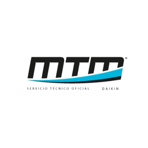 Profile Image for MTM Marketing Specialist