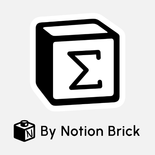 Profile Image for Notion Formula Generator