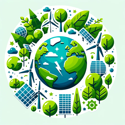 Profile Image for Net Zero Carbon