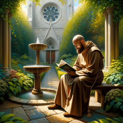 Profile Image for Solanus