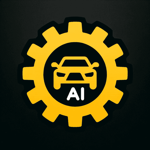 Profile Image for Autoscan Car Diagnosis AI