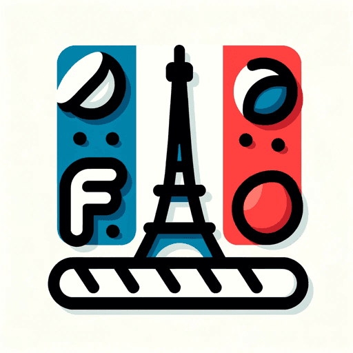 Profile Image for France