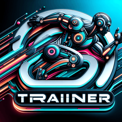 Profile Image for GPTrainer