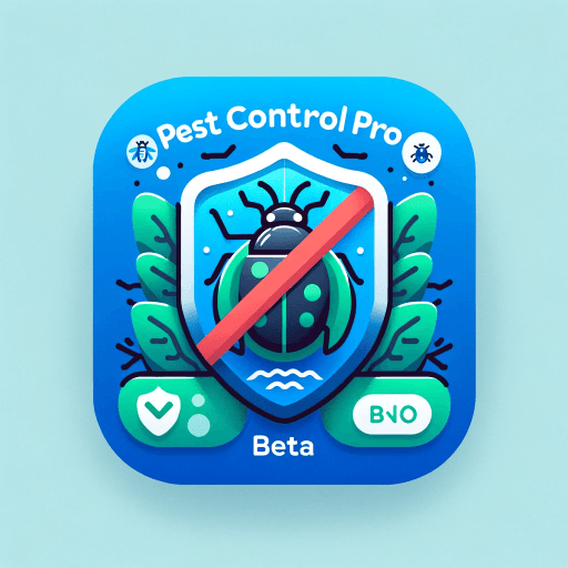 Profile Image for Pest Control Pro